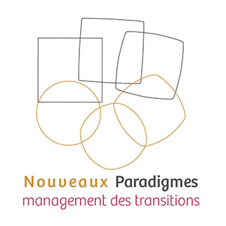 Nouveaux Paradigmes, Bernard Blanc, Management des transitions